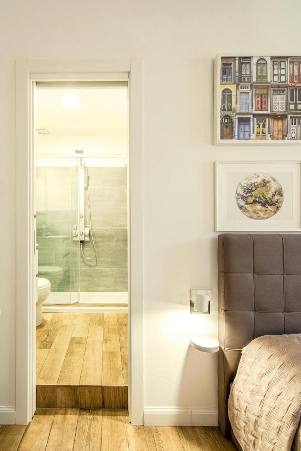 Garden House - Luxury Guest House - Overnight Stay Only 罗马 外观 照片