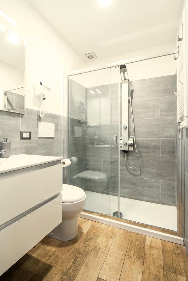 Garden House - Luxury Guest House - Overnight Stay Only 罗马 外观 照片