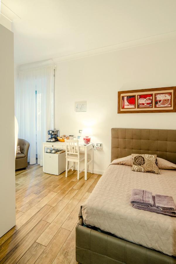 Garden House - Luxury Guest House - Overnight Stay Only 罗马 外观 照片