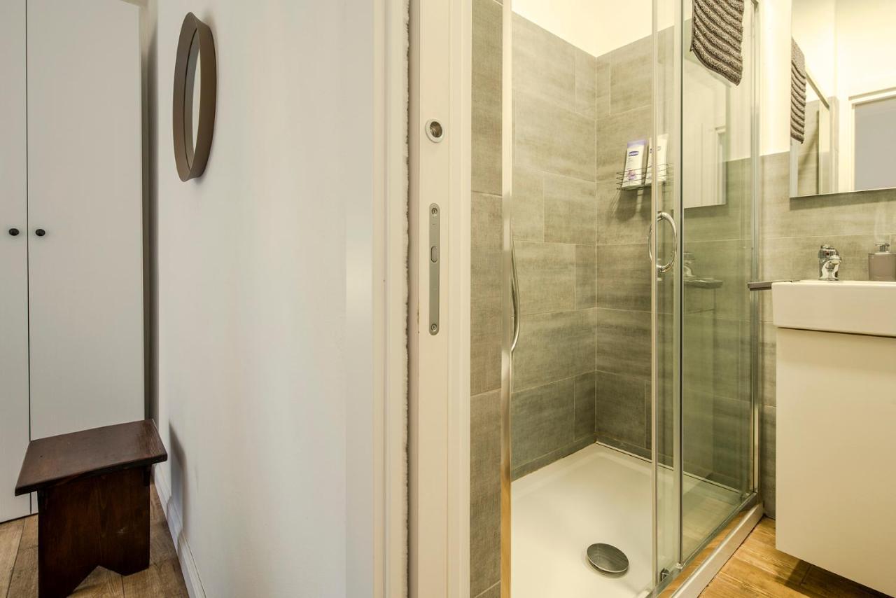 Garden House - Luxury Guest House - Overnight Stay Only 罗马 外观 照片