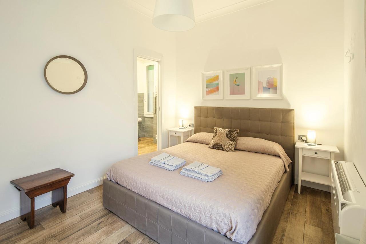 Garden House - Luxury Guest House - Overnight Stay Only 罗马 外观 照片