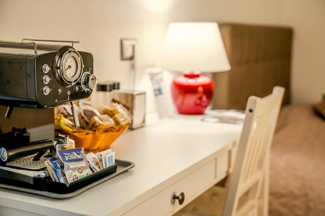 Garden House - Luxury Guest House - Overnight Stay Only 罗马 外观 照片